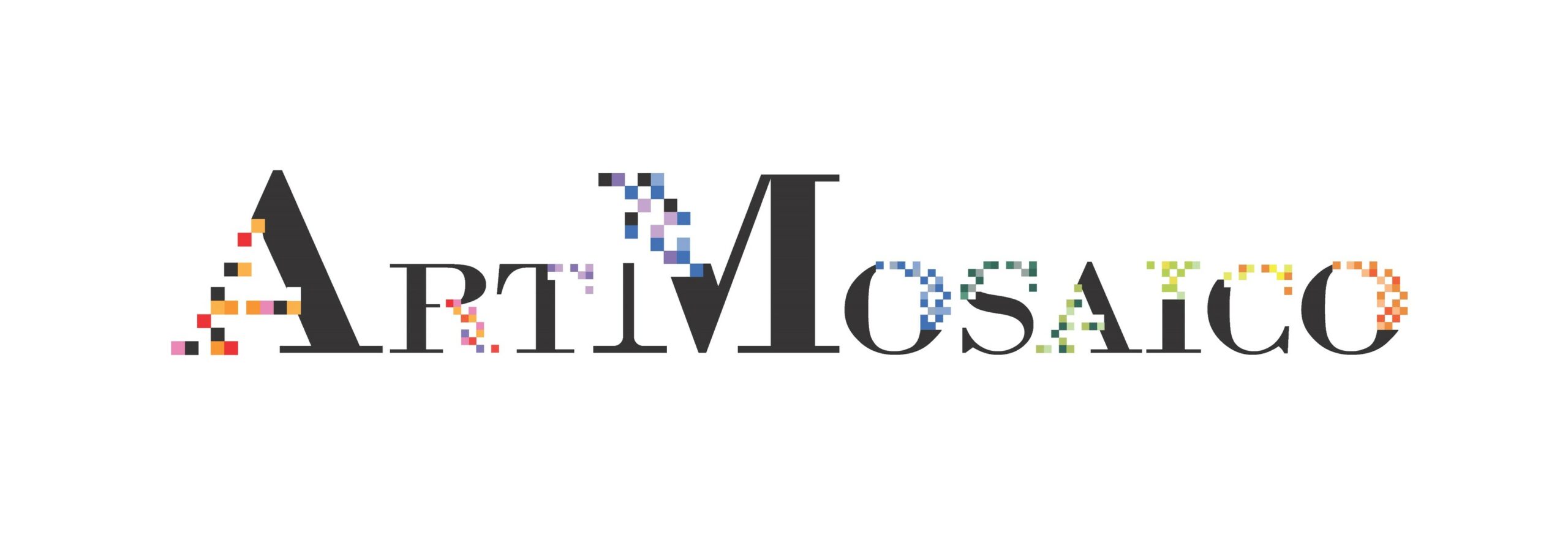 Artmosaico